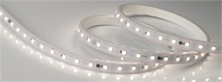 Лента герметичная ARL-PV-B54-15.5mm 230V White6000 (8 W/m, IP65, 5060, 10m) (Arlight, -) 029403(2) - фото 94481