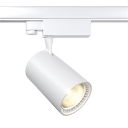 Трековый светильник Technical TR029-3-20W3K-M-W TR029-3-20W3K-M-W - фото 94608