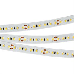 Лента IC-A120-12mm 24V Day5000 (9.6 W/m, IP20, 2835, 20m) (Arlight, 9.6 Вт/м, IP20) 028629(2) - фото 94642