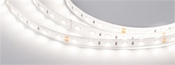 Лента ULTRA-5000 24V Day4000 2xH (5630, 300 LED, LUX) (Arlight, 27 Вт/м, IP20) 017459-1 - фото 94675