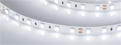 Лента RT-B60-10mm 24V White6000 (14.4 W/m, IP20, 5060, 5m) (Arlight, 14.4 Вт/м, IP20) 008829(2) - фото 94682
