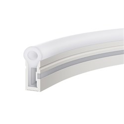 Гибкий неон Led Strip 20047 20047 - фото 94729