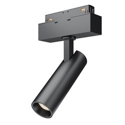 Трековый светильник Technical TR019-2-7W3K-B TR019-2-7W3K-B-1 - фото 94745