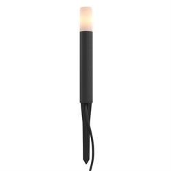 Ландшафтный светильник Outdoor O416FL-L3B3K1 O416FL-L3B3K1 - фото 94797