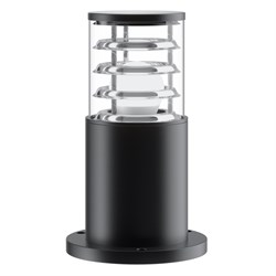 Ландшафтный светильник Outdoor O576FL-01B1 O576FL-01B1 - фото 94805