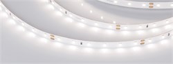 Лента RT 2-5000 24V Day4000 (2835, 300 LED, PRO) (Arlight, 7.2 Вт/м, IP20) 020012(B) - фото 94945