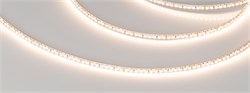 Лента MICROLED-M266-4mm 24V Warm3000 (12 W/m, IP20, 2216, 5m) (Arlight, узкая) 037824 - фото 95033