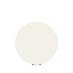 Ландшафтный светильник Outdoor O594FL-01W1 O594FL-01W1 - фото 95112