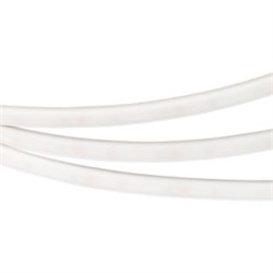 Лента герметичная RTW-PW-A120-10mm 24V Warm2700 (9.6 W/m, IP66, 2835, 5m) (Arlight, Герметичный) 018997(2) - фото 95194