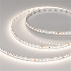Лента RT-A128-8mm 24V Day4000 (9.6 W/m, IP20, 2835, 5m) (Arlight, высок.эфф.150 лм/Вт) 036211 - фото 95262