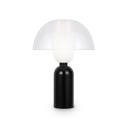 Настольный светильник Maytoni MOD177TL-01B MOD177TL-01B - фото 95480