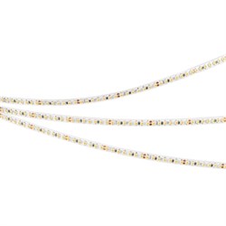 Лента MICROLED-M266-4mm 24V Warm3500 (12 W/m, IP20, 2216, 5m) (Arlight, узкая) 040539 - фото 95482