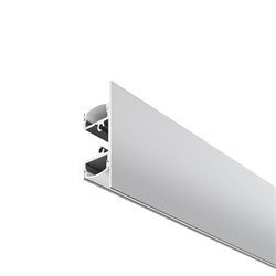 Комплектующие к светодиодной ленте Led Strip ALM-1848-S-2M ALM-1848-S-2M - фото 95570
