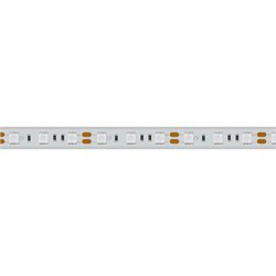 Лента герметичная RTW-PGS-B60-13mm 12V Yellow (14.4 W/m, IP67, 5060, 5m) (Arlight, -) 012306(2) - фото 95617