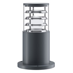 Ландшафтный светильник Outdoor O576FL-01GR O576FL-01GR - фото 96140