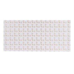 Лист LX-500 12V Cx1 Warm2400 (5050, 105 LED) (Arlight, 22 Вт, IP20) 028692 - фото 96212