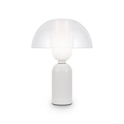 Настольный светильник Maytoni MOD177TL-01W MOD177TL-01W - фото 96214