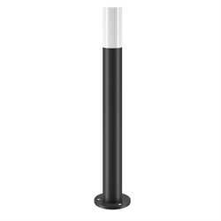 Ландшафтный светильник Outdoor O418FL-01B1 O418FL-01B1 - фото 96231
