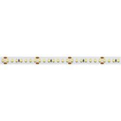 Лента RT-A168-10mm 24V White6000 (17 W/m, IP20, 2835, 5m) (Arlight, Открытый) 019093(2) - фото 96240