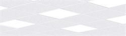 Светильник DL-INTENSO-S600x600-40W White6000 (WH, 120 deg, CRI90, 230V) (Arlight, IP40 Металл, 5 лет) 038431 - фото 96306