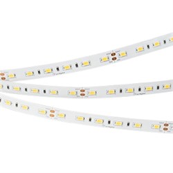 Лента ULTRA-5000 24V Cool 8K 2xH (5630, 300 LED, LUX) (Arlight, 27 Вт/м, IP20) 017469 - фото 96356