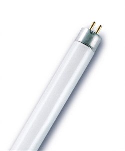 Лента RT 2-5000 12V Pink 2X (3528, 600 LED, LUX) (arlight, 9.6 Вт/м, IP20) 015897(2) - фото 9638