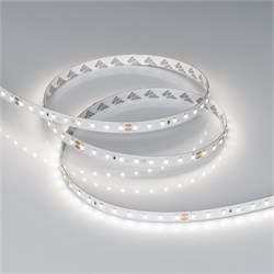 Лента RT-A90-10mm 24V White6000 (4.8 W/m, IP20, 2835, 5m) (Arlight, высок.эфф.200 лм/Вт) 038779 - фото 96421