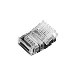 Коннектор HIP-RGBW-12-5pin-STW (Arlight, -) 032012 - фото 96533