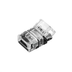 Коннектор HIP-MONO-8-2pin-STS (Arlight, -) 032215 - фото 96542