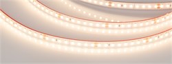 Лента герметичная RTW-PR-A128-10mm 24V Warm3000 (9.6 W/m, IP66, 2835, 5m) (Arlight, высок.эфф.150 лм/Вт) 038739 - фото 96561