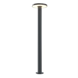 Ландшафтный светильник Outdoor O420FL-L12GF1 O420FL-L12GF1 - фото 96576