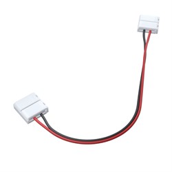 Комплектующие к светодиодной ленте Led Strip CN014 CN014 - фото 96590
