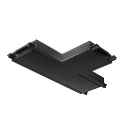 Комплектующие для накладной трековой системы Technical TRA084CT-11B TRA084CT-11B - фото 96603