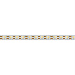 Лента RT 2-5000 12V Cx1 Warm3000 2x (5060, 360 LED, CRI98) (Arlight, 16.8 Вт/м, IP20) 021473 - фото 96673