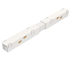 Комплектующие для трековой системы Technical TRA004PC-22W TRA004PC-22W - фото 96778