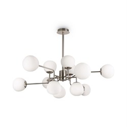 Люстра Maytoni MOD221-PL-12-N MOD221-PL-12-N - фото 96991