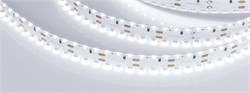 Лента RS 2-5000 24V White6000 2x2 15mm (3014, 240 LED/m, LUX) (Arlight, 19.2 Вт/м, IP20) 024468 - фото 97037