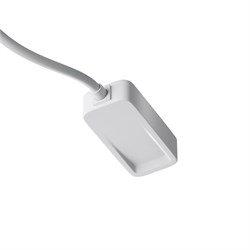 Комплектующие для встраиваемой трековой системы Technical TRA084B-12W-200 TRA084B-12W-200 - фото 97075