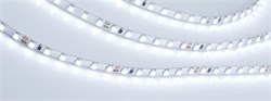 Лента RT 2-5000 24V Cool 8K 5mm 2x (3528, 600 LED, LUX) (Arlight, 9.6 Вт/м, IP20) 015650(B) - фото 97181
