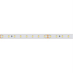 Лента RTW 2-5000PS 24V Warm2700 (2835, 80 LED/m, LUX) (Arlight, 6 Вт/м, IP67) 024520 - фото 97275