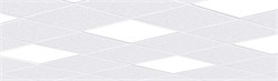 Светильник DL-INTENSO-S600x600-40W Warm3000 (WH, 120 deg, CRI90, 230V) (Arlight, IP40 Металл, 5 лет) 038430 - фото 97335