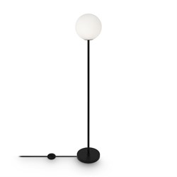 Напольный светильник (торшер) Maytoni MOD013FL-01B MOD013FL-01B - фото 97495