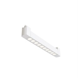 Трековый светильник Technical TR010-1-10W4K-M-W TR010-1-10W4K-M-W - фото 97523