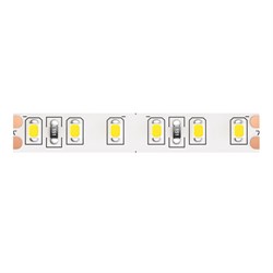Светодиодная лента Led Strip 10144 10144 - фото 97524