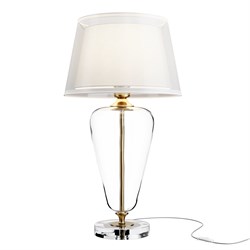 Настольный светильник Maytoni Z005TL-01BS Z005TL-01BS - фото 97561