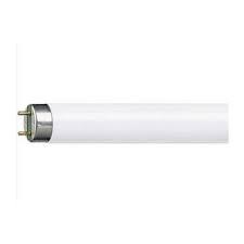 Лампа TL-D  15W/ 865  MASTER  SUPER 80 G13  PHILIPS - 872790091731400 - фото 9763