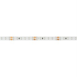 Лента герметичная RTW-SE-A120-8mm 24V Blue (9.6 W/m, IP65, 2835, 5m) (Arlight, 9.6 Вт/м, IP65) 014676(2) - фото 97686