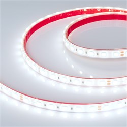 Лента герметичная RTW-PFS-B60-13mm 24V Cool 10K (14.4 W/m, IP68, 5060, 5m) (Arlight, 14.4 Вт/м, IP68) 036443 - фото 97707