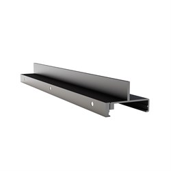 Комплектующие для накладной трековой системы Technical TRA005TL-31B TRA005TL-31B - фото 97714