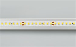 Лента RT 2-5000 24V Day5000 2x (2835, 160 LED/m, LUX) (Arlight, 12 Вт/м, IP20) 024536 - фото 98107